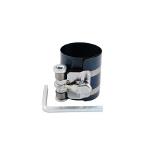 Обжимка поршневых колец Intertool - d=53-125 мм (HT-7063)
