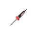Паяльник контактный Intertool - 60 Вт, 750°C, Pro (RT-2006)