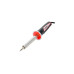 Паяльник контактный Intertool - 80 Вт, 750°C, Pro (RT-2008)