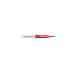 Паяльник контактный Intertool - 100 Вт, 750°C, Pro (RT-2010)