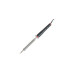 Паяльник контактный Intertool - 100 Вт, 750°C, Pro (RT-2010)