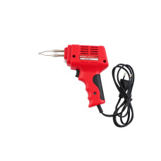 Паяльник импульсный Intertool - 150 Вт (RT-2002)