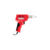 Паяльник импульсный Intertool - 150 Вт (RT-2002)
