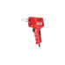 Паяльник импульсный Intertool - 150 Вт (RT-2002)