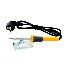Паяльник контактный Mastertool - 30 Вт (44-0006)