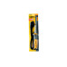 Паяльник контактный Mastertool - 30 Вт (44-0006)