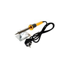 Паяльник контактный Mastertool - 60 Вт (44-0008)