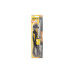 Паяльник контактный Mastertool - 60 Вт (44-0008)