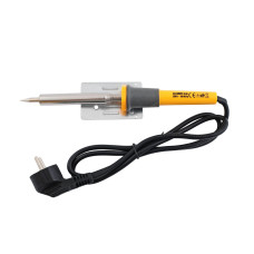 Паяльник контактный Mastertool - 80 Вт (44-0009)