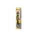 Паяльник контактный Mastertool - 80 Вт (44-0009)
