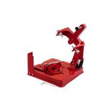 Стойка под УШМ Intertool - 180-230 мм (ST-0003)