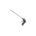 Пневмопистолет продувочный Intertool - 210 мм (PT-0801)