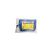 Тент Mastertool - 4 х 5 м 65 г/м², синий (79-9405)