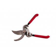 Секатор садовый Intertool - 200 x 15 мм FT-1003 (FT-1003)