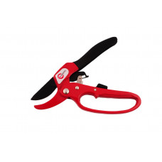 Секатор Intertool - 200 мм храповый механизм FT-1005 (FT-1005)