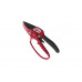 Секатор Intertool - 200 мм храповый механизм FT-1005 (FT-1005)