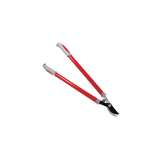Ножницы для обрезки веток Intertool - 712 мм (FT-1107)