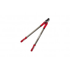 Сучкорез садовый Intertool - с редуктором 720-980 x 35 мм (FT-1115)