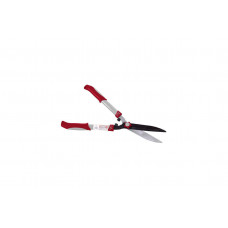 Ножницы для стрижки кустарников Intertool FT-1101s - 584 мм (DR-000009400)