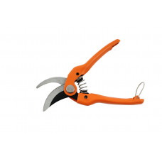 Секатор Mastertool - 190 мм d=10 мм (14-6108)