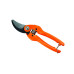 Секатор Mastertool - 190 мм d=10 мм (14-6108)