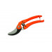 Секатор Mastertool - 225 x 15 мм (14-6109)