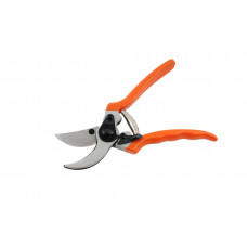 Секатор Mastertool - 215 мм d=20 мм (14-6110)
