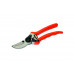 Секатор Mastertool - 215 мм d=20 мм (14-6110)