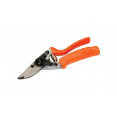 Секатор Mastertool - 215 мм d=20 мм поворотная ручка (14-6111)