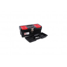Ящик для инструмента Intertool - 13