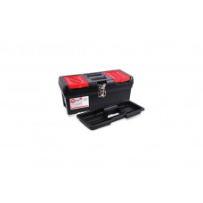 Ящик для инструмента Intertool - 16