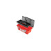 Ящик для инструмента Intertool - 13