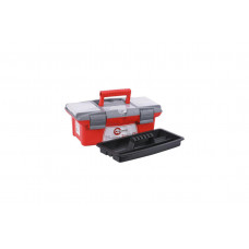 Ящик для инструмента Intertool - 13