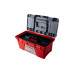 Ящик для инструмента Intertool - 16