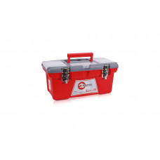 Ящик для инструмента Intertool - 16