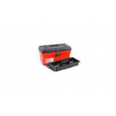 Ящик для инструмента Intertool - 13
