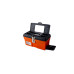 Ящик для инструмента Intertool - 13