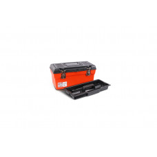 Ящик для инструмента Intertool - 16