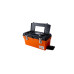 Ящик для инструмента Intertool - 16