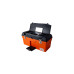 Ящик для инструмента Intertool - 24 Ящик для инструмента Intertool - 24