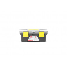 Ящик для инструмента Intertool - 10
