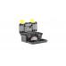 Ящик для инструмента Intertool - 10