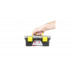 Ящик для инструмента Intertool - 10