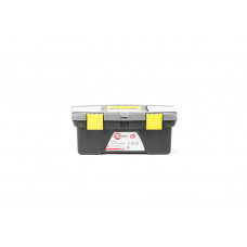 Ящик для инструмента Intertool - 12