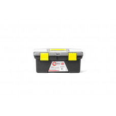 Ящик для инструмента Intertool - 14