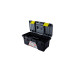 Ящик для инструмента Intertool - 14