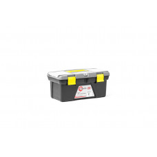 Ящик для инструмента Intertool - 16,5