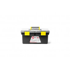 Ящик для инструмента Intertool - 18,5
