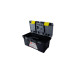 Ящик для инструмента Intertool - 18,5