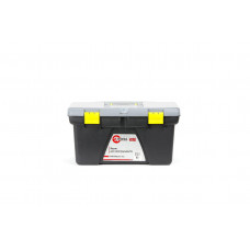 Ящик для инструмента Intertool - 23,5